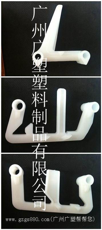 山字齒網(wǎng)帶（撥叉齒，E型齒）