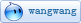 wangwang