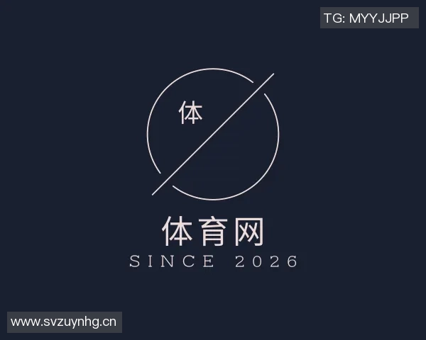 足球明星试训视频揭秘他们的训练技巧与比赛潜力的真实表现