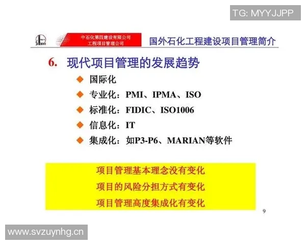 深圳排球队近期状态分析与对比探讨