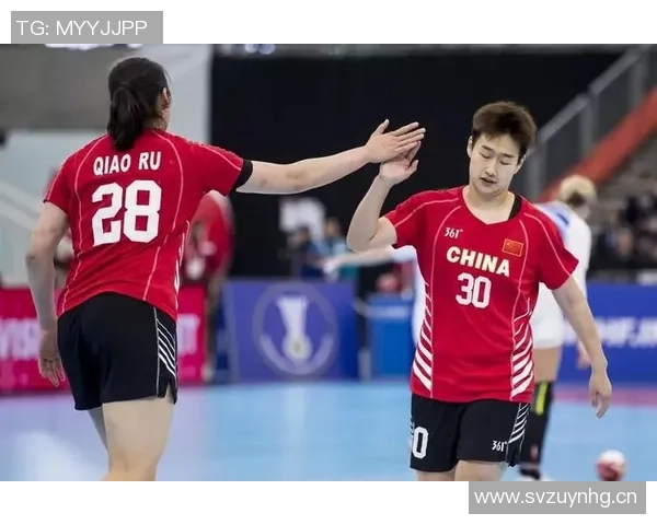 深圳排球队的成长之路:挑战赛背后的奋斗与坚持故事