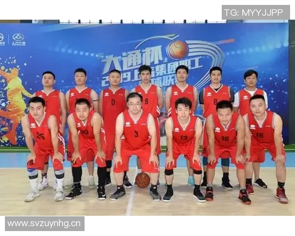 深圳篮球队在钻石联赛中的默契配合与战术执行分析