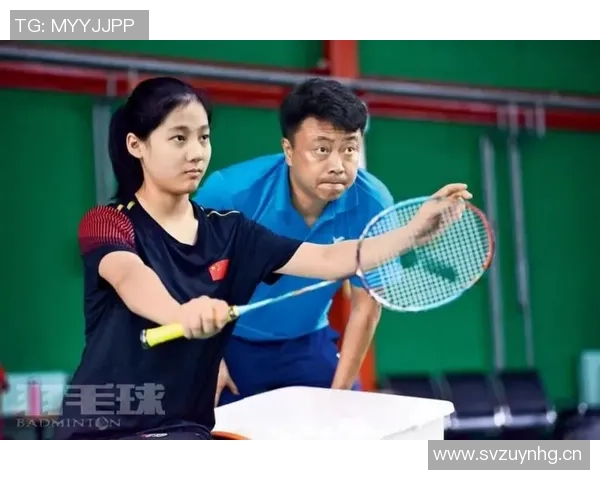 深圳羽毛球队与上海羽毛球队赛后复盘团队协作的成功与不足分析