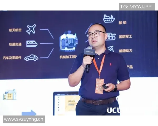 深圳网球队转型之路的机遇与挑战分析