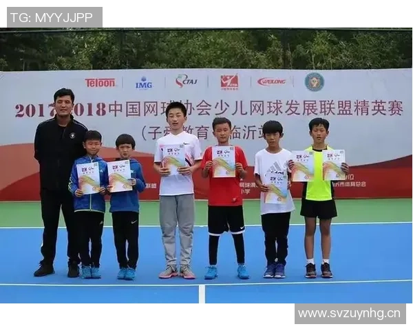 深圳网球队在全国网球耐力排行榜中荣获第五名展现出强大实力与拼搏精神 深圳网球队在全国网球耐力排行榜中荣获第五名展现出强大实力与拼搏精神